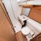 Jeanneau Sun Odyssey 440 | Follow Your Dream