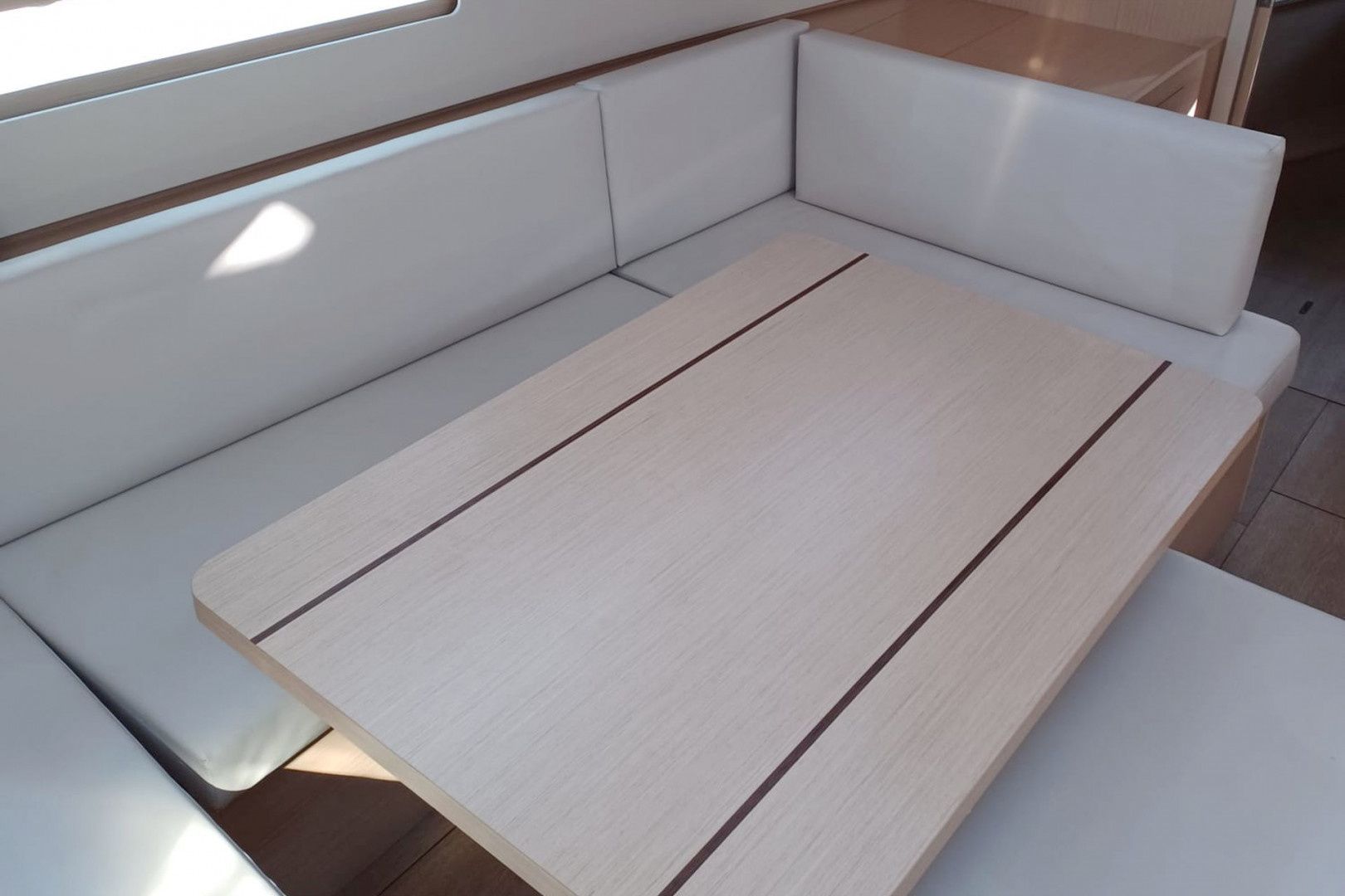 Beneteau Oceanis 40.1 | Elisa