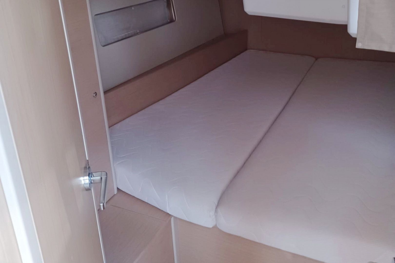 Beneteau Oceanis 40.1 | Elisa