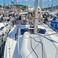 Dufour 390 | Elena