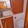 Dufour 390 | Elena