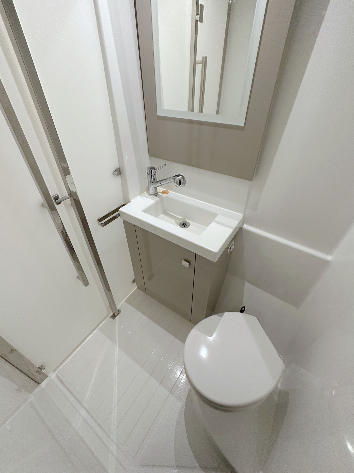 Fountaine Pajot Astrea 42 | Arisa
