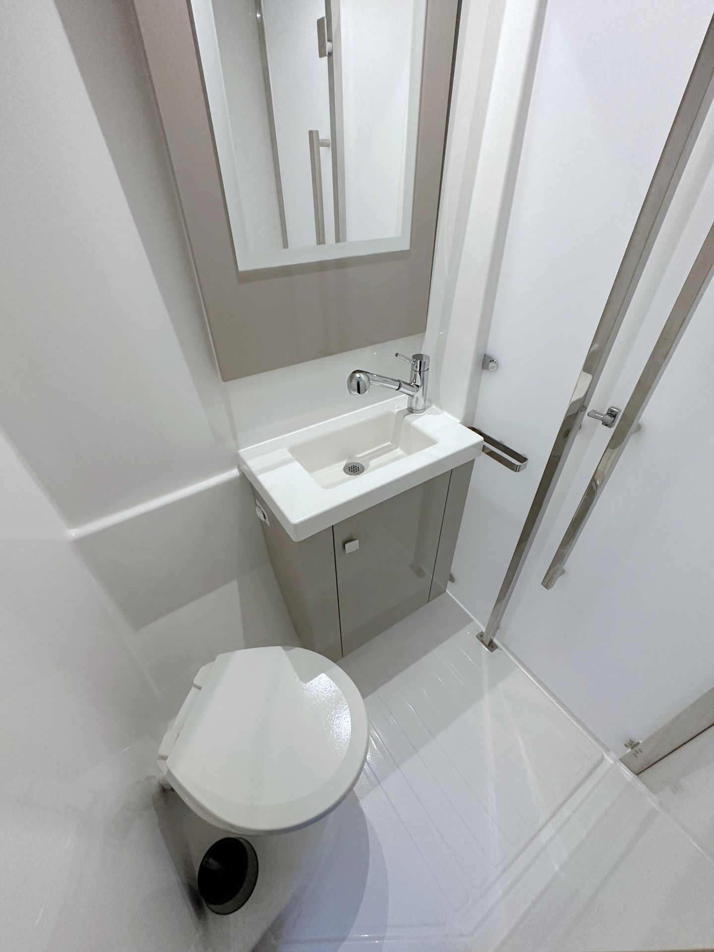 Fountaine Pajot Astrea 42 | Arisa