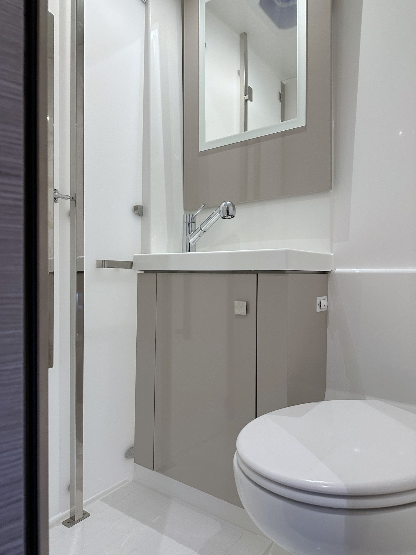 Fountaine Pajot Astrea 42 | Arisa
