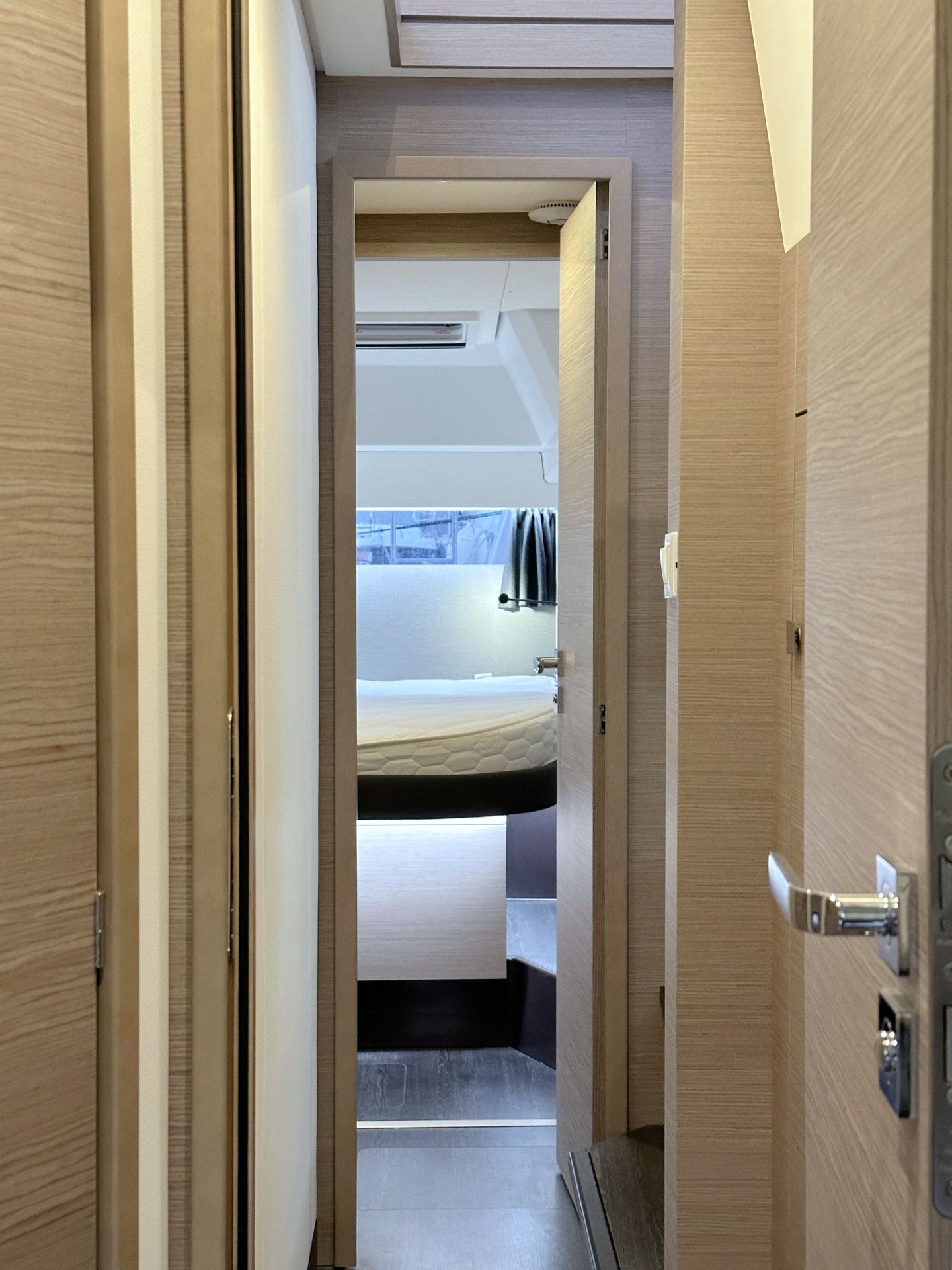 Fountaine Pajot Astrea 42 | Arisa