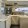 Fountaine Pajot Astrea 42 | Arisa