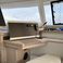 Fountaine Pajot Astrea 42 | Arisa
