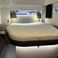 Fountaine Pajot Astrea 42 | Arisa