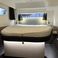 Fountaine Pajot Astrea 42 | Arisa