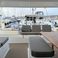 Fountaine Pajot Astrea 42 | Arisa