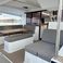 Fountaine Pajot Astrea 42 | Arisa