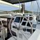 Fountaine Pajot Astrea 42 | Arisa