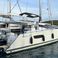 Fountaine Pajot Astrea 42 | Arisa