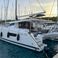 Fountaine Pajot Astrea 42 | Arisa