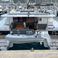 Fountaine Pajot Astrea 42 | Arisa