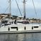 Fountaine Pajot Astrea 42 | Arisa