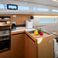 Jeanneau Sun Odyssey 380 | Nala