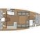 Dufour 390 | Barone
