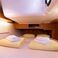 Dufour 390 | Barone