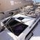 Dufour 390 | Barone