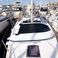 Dufour 390 | Barone