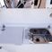 Dufour 390 | Barone