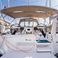 Dufour 390 | Barone