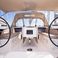 Dufour 390 | Barone
