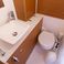 Dufour 390 | Barone