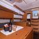Dufour 390 | Barone