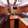Dufour 390 | Barone