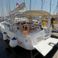 Dufour 390 | Barone