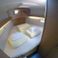 Dufour 390 | Barone