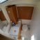 Dufour 390 | Barone