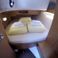 Dufour 390 | Barone
