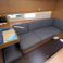 Dufour 390 | Barone
