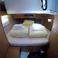 Dufour 390 | Barone