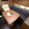 Dufour 390 | Barone