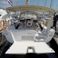 Dufour 390 | Barone