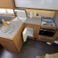 Dufour 390 | Barone