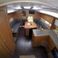 Dufour 390 | Barone