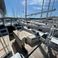 Grand Soleil 44 | Sportski Vuk 44