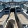 Grand Soleil 44 | Sportski Vuk 44