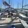Grand Soleil 44 | Sportski Vuk 44