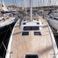 Dufour 530 | Vita