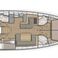 Beneteau Oceanis 51.1 | Panthata