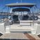 Beneteau Oceanis 51.1 | Panthata