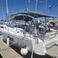 Beneteau Oceanis 51.1 | Panthata