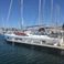 Beneteau Oceanis 51.1 | Panthata