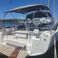 Beneteau Oceanis 51.1 | Panthata